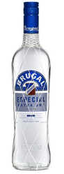 Picture of Brugal Especial Extra Dry 750ML