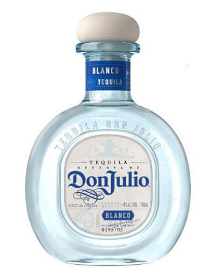 Picture of Don Julio Blanco 1.75L