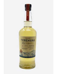 Picture of Teremana Reposado Tequila 750ML