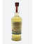 Picture of Teremana Reposado Tequila 750ML