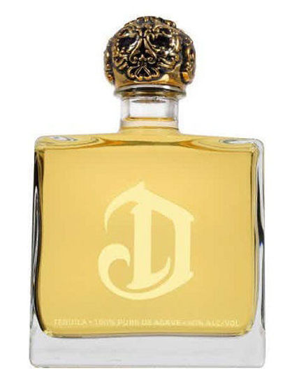 Picture of Deleon Reposado 750ML