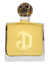 Picture of Deleon Reposado 750ML