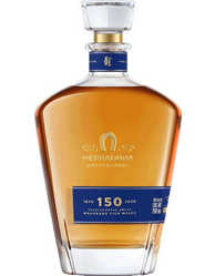 Picture of Herradura Xtra Anejo Tequila 150th Anniversary 750ML