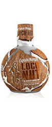 Picture of Captain Morgan Loconut Coconut Rum 750ML