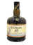 Picture of El Dorado Special Reserve 15 Year Rum 750ML