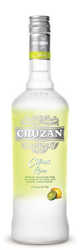Picture of Cruzan Citrus Rum 750ML