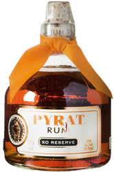 Picture of Pyrat Reserve XO Rum 750ML