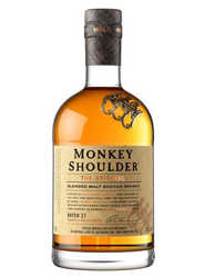 Picture of Monkey Shoulder Scotch 750 ml