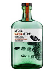 Picture of Marca Negra Mezcal Tobala 750ML