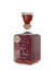 Picture of Grand Cava De Oro Extra Anejo 750ML