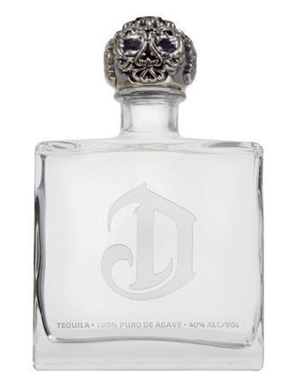 Picture of Deleon Blanco 750ML