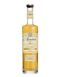 Picture of Azunia Reposado Tequila 750ML