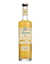 Picture of Azunia Reposado Tequila 750ML
