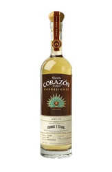 Picture of Expresiones Del Corazon George T. Stagg Anejo 750ML