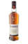 Picture of Glenfiddich Solera Reserve Single Malt 750ML