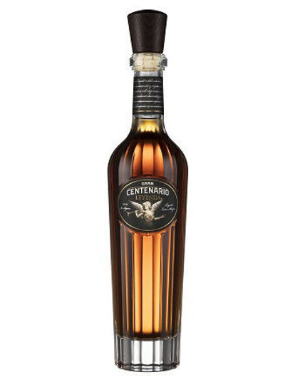 Picture of Gran Centenario Leyenda 750ML