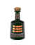 Picture of Sauza Tres Generaciones Tequila Anejo 750ML