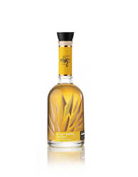 Picture of Milagro Select Barrel Reserve Tequila Anejo 750ML