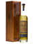 Picture of Tequila Ocho Extra Anejo 750ML