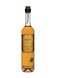 Picture of Ilegal Mezcal Anejo 750ML