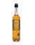 Picture of Ilegal Mezcal Anejo 750ML