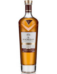 Picture of The Macallan Rare Cask 750 ml