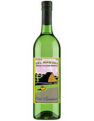 Picture of Del Maguey Tepexate Mezcal 750ML