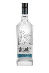 Picture of El Jimador Silver Tequila 1L