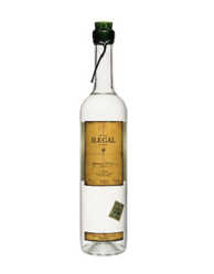 Picture of Ilegal Mezcal Joven 750ML