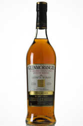 Picture of Glenmorangie Quinta Ruban Scotch 750 ml