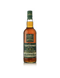 Picture of Glendronach 15yr Revival 750 ml