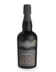 Picture of Lossit Classic Selection Scotch Whisky  750 ml