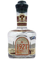 Picture of 1921 Tequila Blanco 750ML