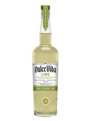 Picture of Dulce Vida Lime Tequila 750ML