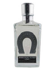 Picture of Herradura Ultra Tequila Anejo 75ML