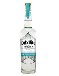 Picture of Dulce Vida Organic Tequila Blanco 750ML