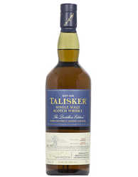 Picture of Talisker Distiller's Edition 750 ml