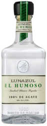 Picture of Lunazul El Humoso Tequila 750ML