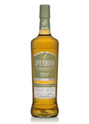 Picture of Speyburn Bradan Orach 750 ml