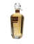 Picture of Revolucion Tequila Reposado 750ML