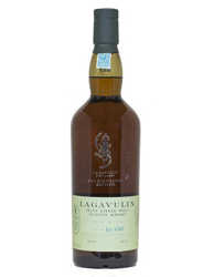 Picture of Lagavulin Distillers Edition 750 ml