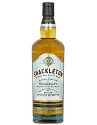 Picture of Shackleton Scotch Whisky 750 ml