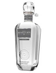 Picture of Revolucion Silver Tequila 750ML