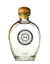 Picture of Hacienda De Chihuahua Tequila Plata 750ML