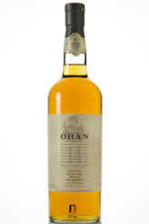 Picture of Oban 750 ml