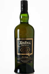 Picture of Ardbeg Corryvreckan Scotch 750 ml