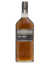 Picture of Auchentoshan Three Wood Scotch 750ML