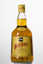 Picture of White Horse Scotch 1.75L