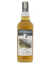 Picture of Mcclelland's Highland Scotch 750ML