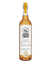 Picture of Agave De Cortes Tequila Reposado 750ML